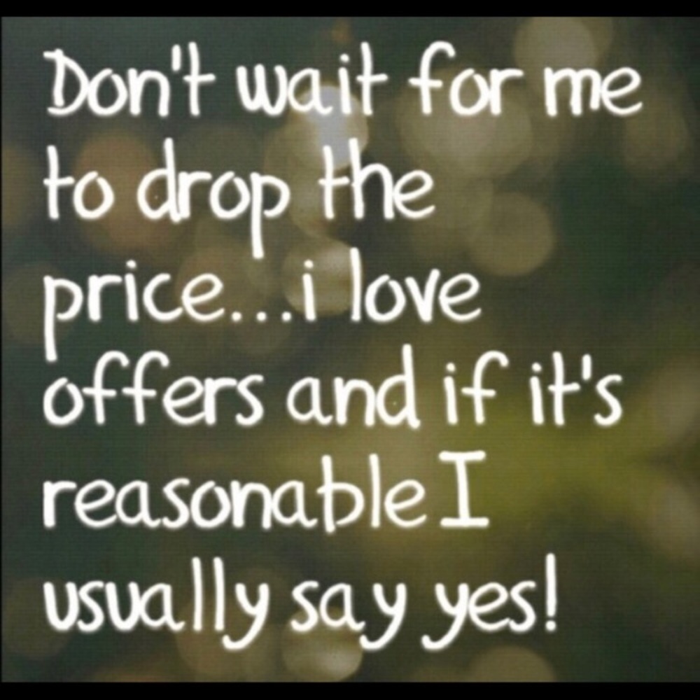 ASK!!!